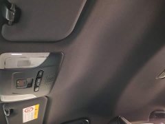 Toyota Corolla 2022 TNGA 1.5L CVT Base - ფოტო 18