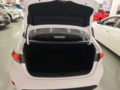 Toyota Corolla 2022 TNGA 1.5L CVT Base - ფოტო 19