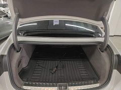 NIO ET7 2023 75kWh - ფოტო 19