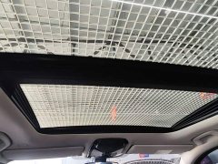 BMW 3 Series Facelift 320Li M Sport Package - ფოტო 18