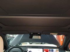 Li Auto L7 Ultra - ფოტო 18