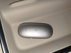 Li Auto L7 Ultra - ფოტო 9