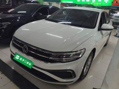 Volkswagen Bora 200TSI DSG Comfort Edition - ფოტო 1