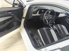 Volkswagen Bora 200TSI DSG Comfort Edition - ფოტო 16