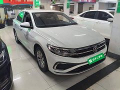 Volkswagen Bora 200TSI DSG Comfort Edition - ფოტო 4