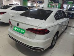 Volkswagen Bora 200TSI DSG Comfort Edition - ფოტო 7