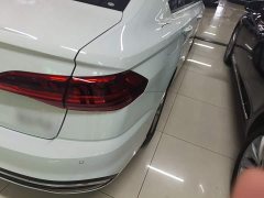 Volkswagen Bora 200TSI DSG Comfort Edition - ფოტო 8