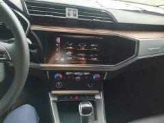 Audi Q3 35 TFSI Fashion Elegance - ფოტო 13