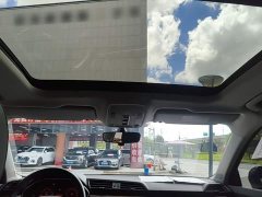 Audi Q3 35 TFSI Fashion Elegance - ფოტო 18