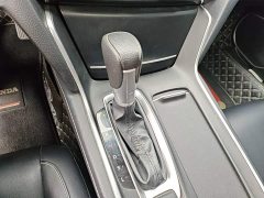 Honda Yingshipai 2019 260TURBO Elegant Edition National VI - ფოტო 14