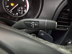 Mercedes-Benz Vito 2021 2.0T Elite 7-Seater - ფოტო 14