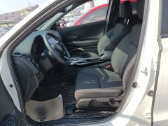Honda XR-V 2021 1.5L CVT Classic Edition - ფოტო 15