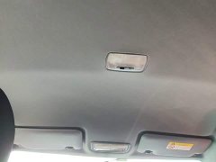 Honda XR-V 2021 1.5L CVT Classic Edition - ფოტო 18