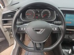 Volkswagen Jetta VS5 2022 280TSI Automatic Comfort Edition - ფოტო 11