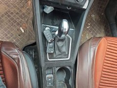 Volkswagen Jetta VS5 2022 280TSI Automatic Comfort Edition - ფოტო 14