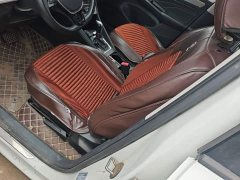 Volkswagen Jetta VS5 2022 280TSI Automatic Comfort Edition - ფოტო 15