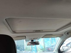 Volkswagen Jetta VS5 2022 280TSI Automatic Comfort Edition - ფოტო 18
