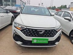 Volkswagen Jetta VS5 2022 280TSI Automatic Comfort Edition - ფოტო 3