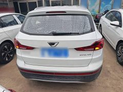Volkswagen Jetta VS5 2022 280TSI Automatic Comfort Edition - ფოტო 6