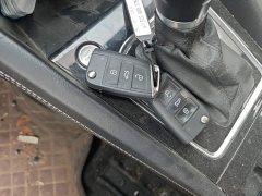 Volkswagen Jetta VS5 2022 280TSI Automatic Comfort Edition - ფოტო 9