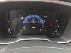 Toyota Frontlander 2023 2.0L CVT Luxury - ფოტო 12