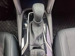 Toyota Frontlander 2023 2.0L CVT Luxury - ფოტო 14