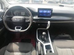 Wuling Jiachen 2022 1.5L Manual Joy Elite - ფოტო 10