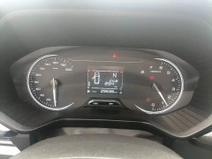 Wuling Jiachen 2022 1.5L Manual Joy Elite - ფოტო 12