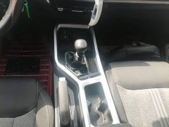 Wuling Jiachen 2022 1.5L Manual Joy Elite - ფოტო 14