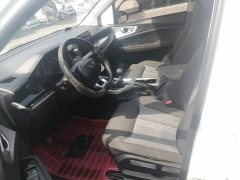 Wuling Jiachen 2022 1.5L Manual Joy Elite - ფოტო 15