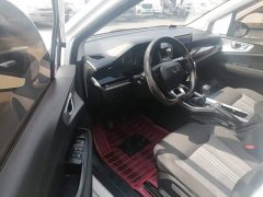 Wuling Jiachen 2022 1.5L Manual Joy Elite - ფოტო 16