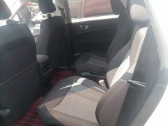 Wuling Jiachen 2022 1.5L Manual Joy Elite - ფოტო 17