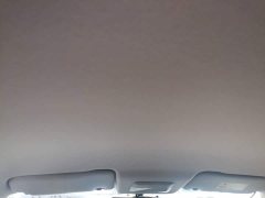 Wuling Jiachen 2022 1.5L Manual Joy Elite - ფოტო 18