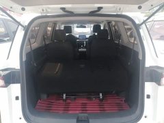 Wuling Jiachen 2022 1.5L Manual Joy Elite - ფოტო 19