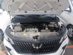 Wuling Jiachen 2022 1.5L Manual Joy Elite - ფოტო 20