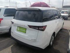 Wuling Jiachen 2022 1.5L Manual Joy Elite - ფოტო 7