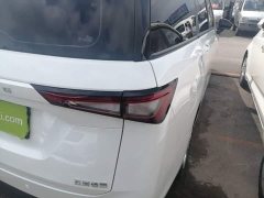 Wuling Jiachen 2022 1.5L Manual Joy Elite - ფოტო 8