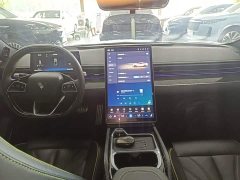 Neta GT 2023 560 - ფოტო 10