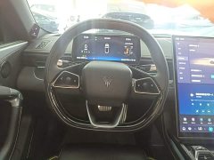 Neta GT 2023 560 - ფოტო 11