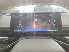 Neta GT 2023 560 - ფოტო 12