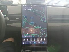 Neta GT 2023 560 - ფოტო 13