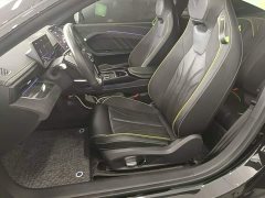 Neta GT 2023 560 - ფოტო 15