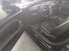Neta GT 2023 560 - ფოტო 16