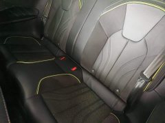 Neta GT 2023 560 - ფოტო 17