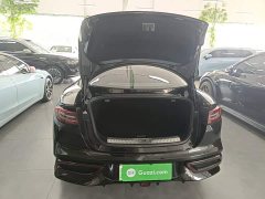 Neta GT 2023 560 - ფოტო 19