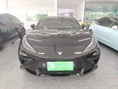 Neta GT 2023 560 - ფოტო 3