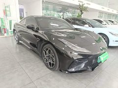 Neta GT 2023 560 - ფოტო 4