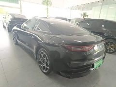 Neta GT 2023 560 - ფოტო 5