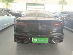 Neta GT 2023 560 - ფოტო 6