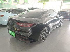 Neta GT 2023 560 - ფოტო 7